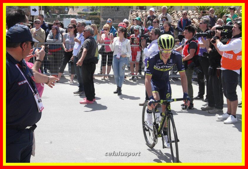 170509 GirodItalia01 108_tn.jpg